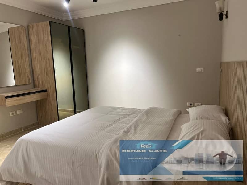 4 WhatsApp Image 2025-11-29 at 4.58. 08 PM (6). jpeg