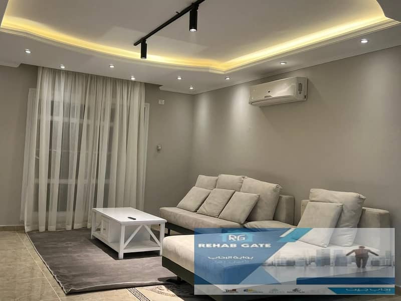 5 WhatsApp Image 2025-11-29 at 4.58. 08 PM (5). jpeg