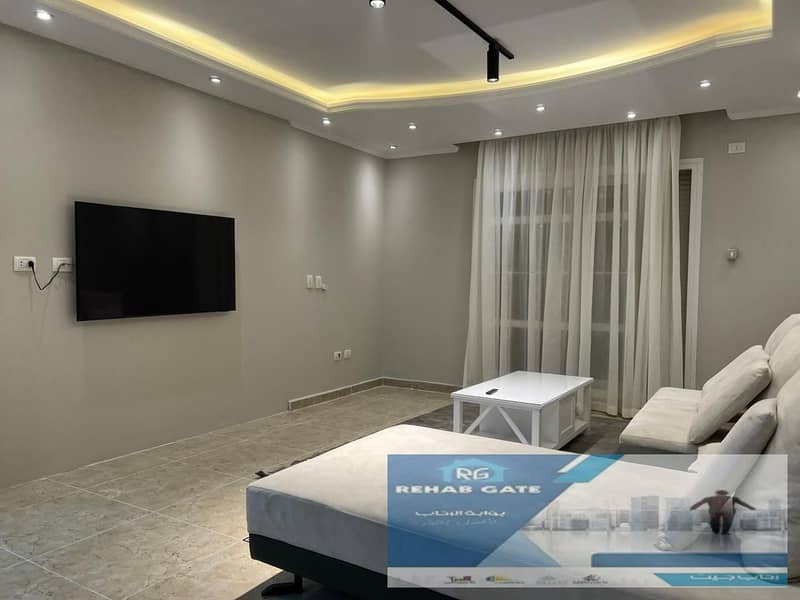 6 WhatsApp Image 2025-11-29 at 4.58. 08 PM (4). jpeg