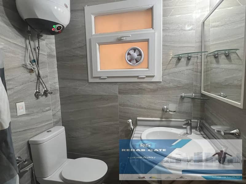 7 WhatsApp Image 2025-11-29 at 4.58. 08 PM (2). jpeg