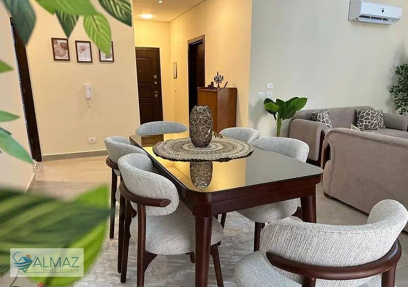 WhatsApp Image 2025-11-30 at 12.36. 21 PM (2). jpeg WhatsApp Image 2025-11-30 at 12.36. 21 PM (2). jpeg