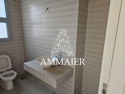 3 Bedroom Flat for Sale in 6th of October, Giza - WhatsApp Image 2025-11-27 at 3.18. 49 PM (1). jpeg 3 Bedroom Flat for Sale in 6th of October, Giza - WhatsApp Image 2025-11-27 at 3.18. 49 PM (1). jpeg