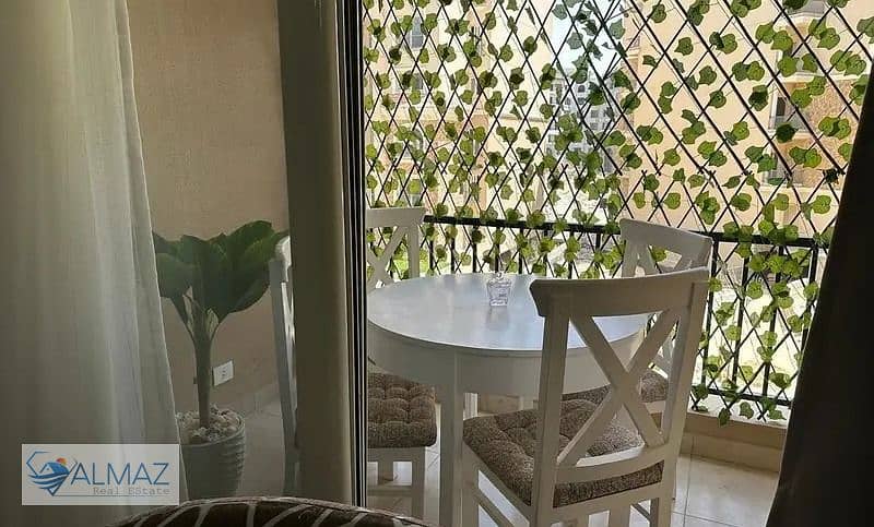 2 WhatsApp Image 2025-11-30 at 12.36. 22 PM (1). jpeg