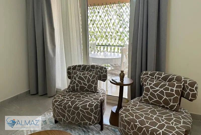 3 WhatsApp Image 2025-11-30 at 12.36. 21 PM (1). jpeg