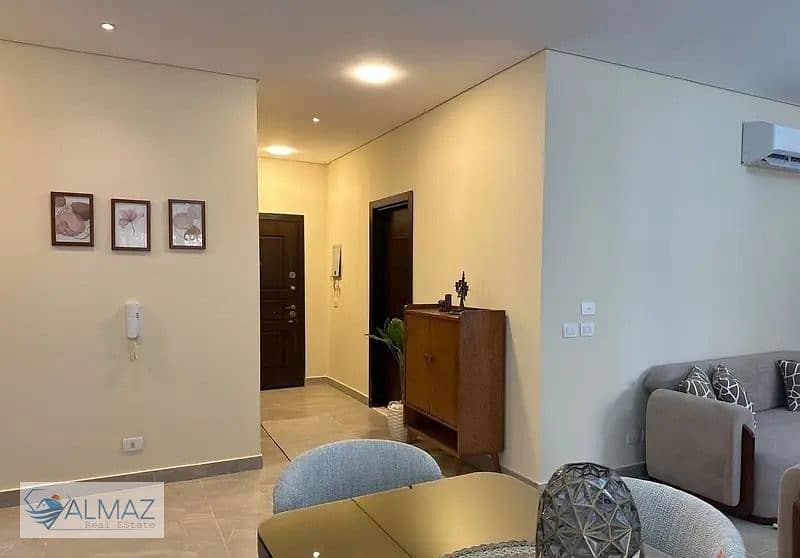 4 WhatsApp Image 2025-11-30 at 12.36. 21 PM. jpeg