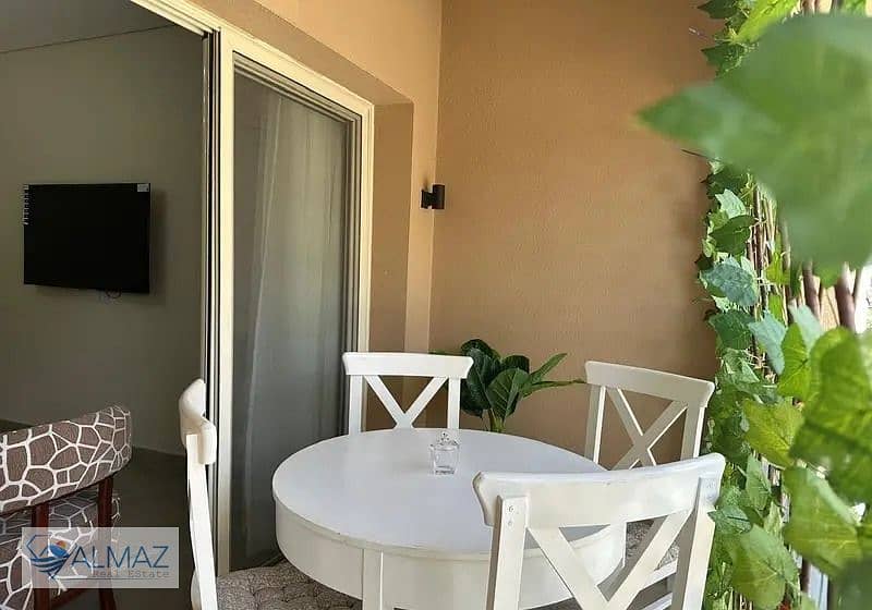 5 WhatsApp Image 2025-11-30 at 12.36. 22 PM. jpeg