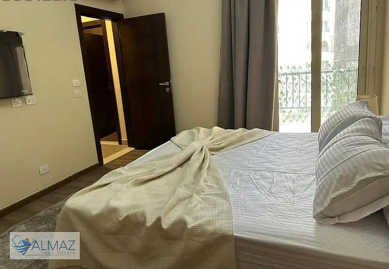 6 WhatsApp Image 2025-11-30 at 12.36. 23 PM (3). jpeg