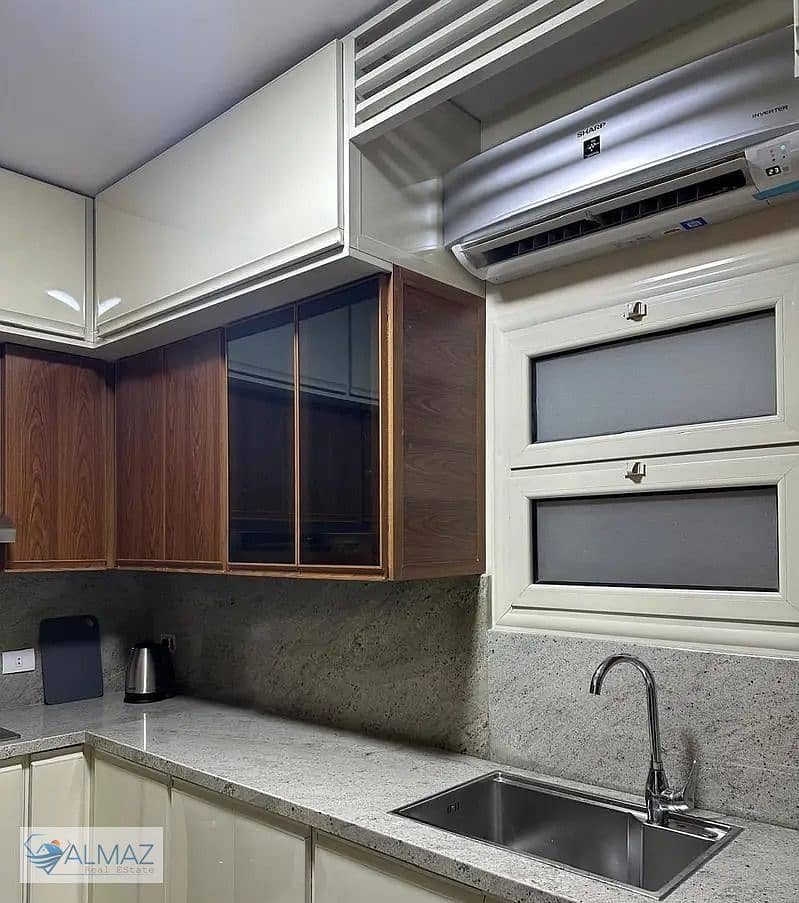 7 WhatsApp Image 2025-11-30 at 12.36. 22 PM (2). jpeg