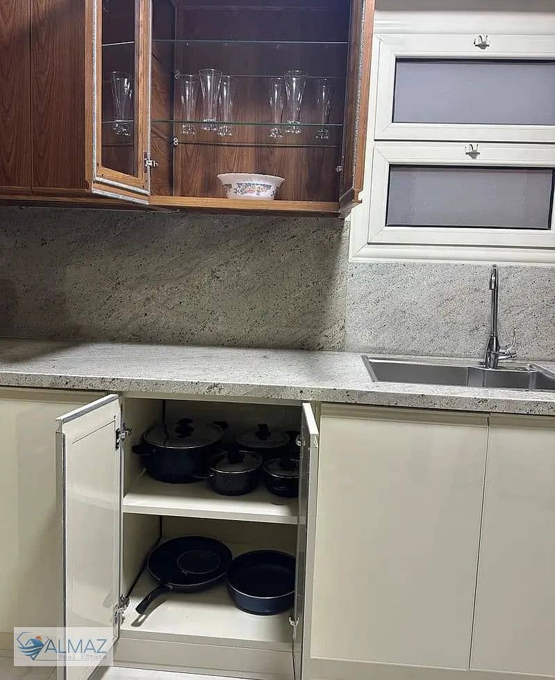 8 WhatsApp Image 2025-11-30 at 12.36. 23 PM (1). jpeg