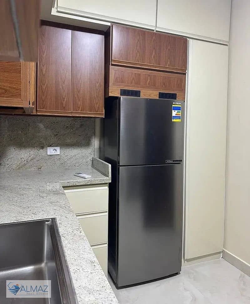 9 WhatsApp Image 2025-11-30 at 12.36. 23 PM (2). jpeg