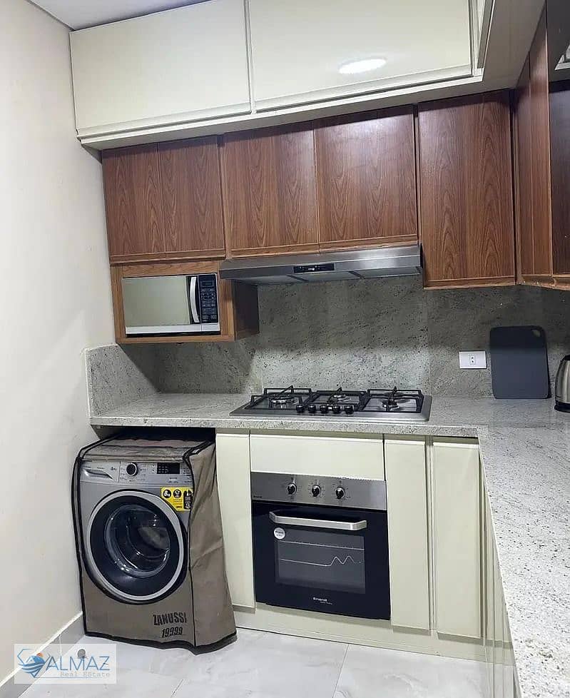 10 WhatsApp Image 2025-11-30 at 12.36. 23 PM. jpeg