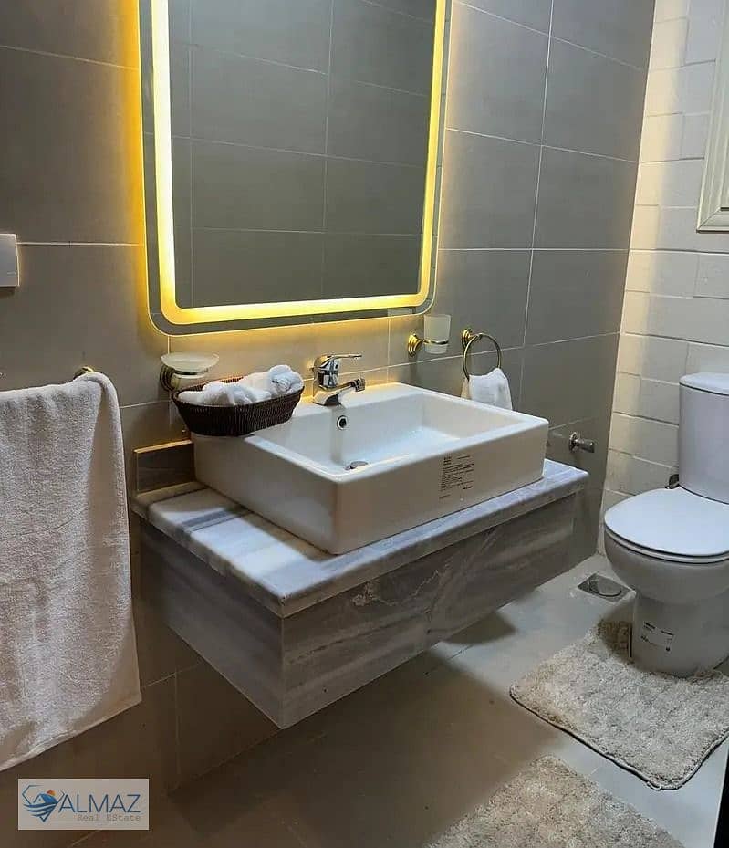 11 WhatsApp Image 2025-11-30 at 12.36. 24 PM. jpeg