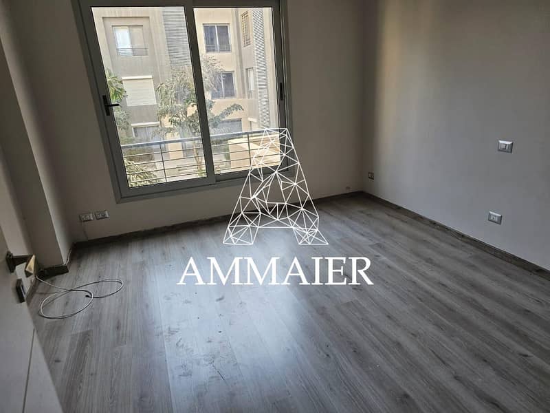 2 WhatsApp Image 2025-11-27 at 3.18. 49 PM. jpeg