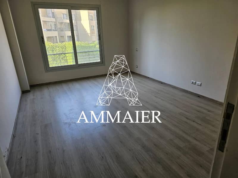 3 WhatsApp Image 2025-11-27 at 3.18. 50 PM. jpeg