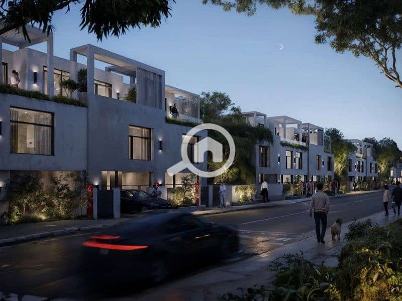 WhatsApp Image 2025-07-08 at 3.49. 14 PM (3). jpeg