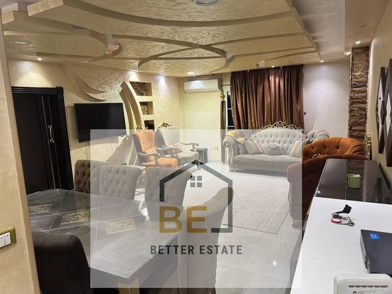 WhatsApp Image 2025-11-28 at 5.05. 16 PM (1). jpeg