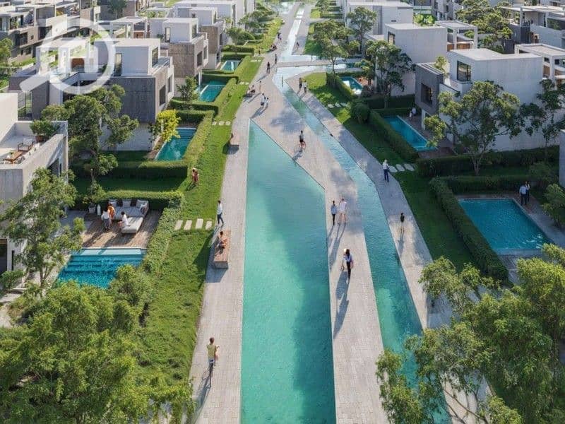 3 WhatsApp Image 2025-07-08 at 3.49. 13 PM (2). jpeg