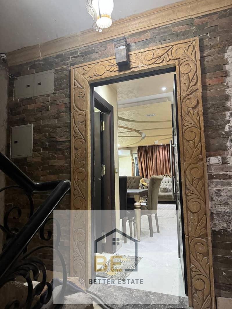 2 WhatsApp Image 2025-11-28 at 5.05. 15 PM. jpeg