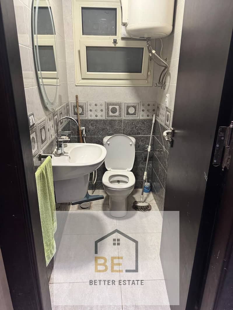 3 WhatsApp Image 2025-11-28 at 5.05. 16 PM. jpeg