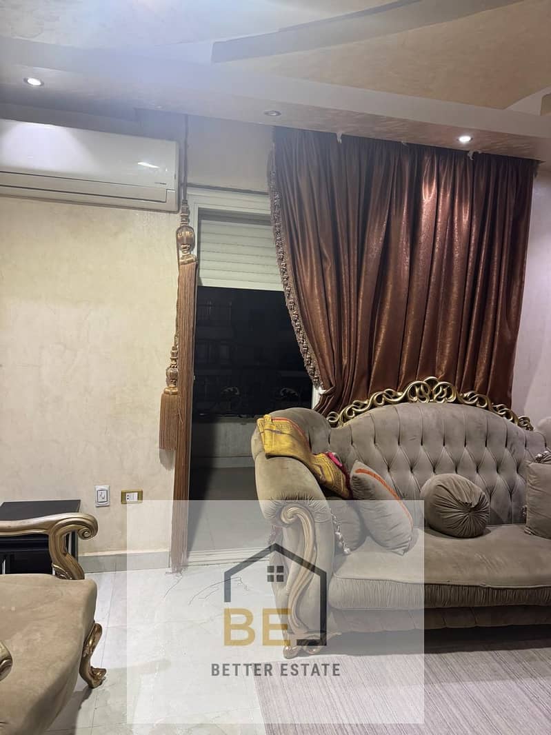 4 WhatsApp Image 2025-11-28 at 5.05. 17 PM (1). jpeg