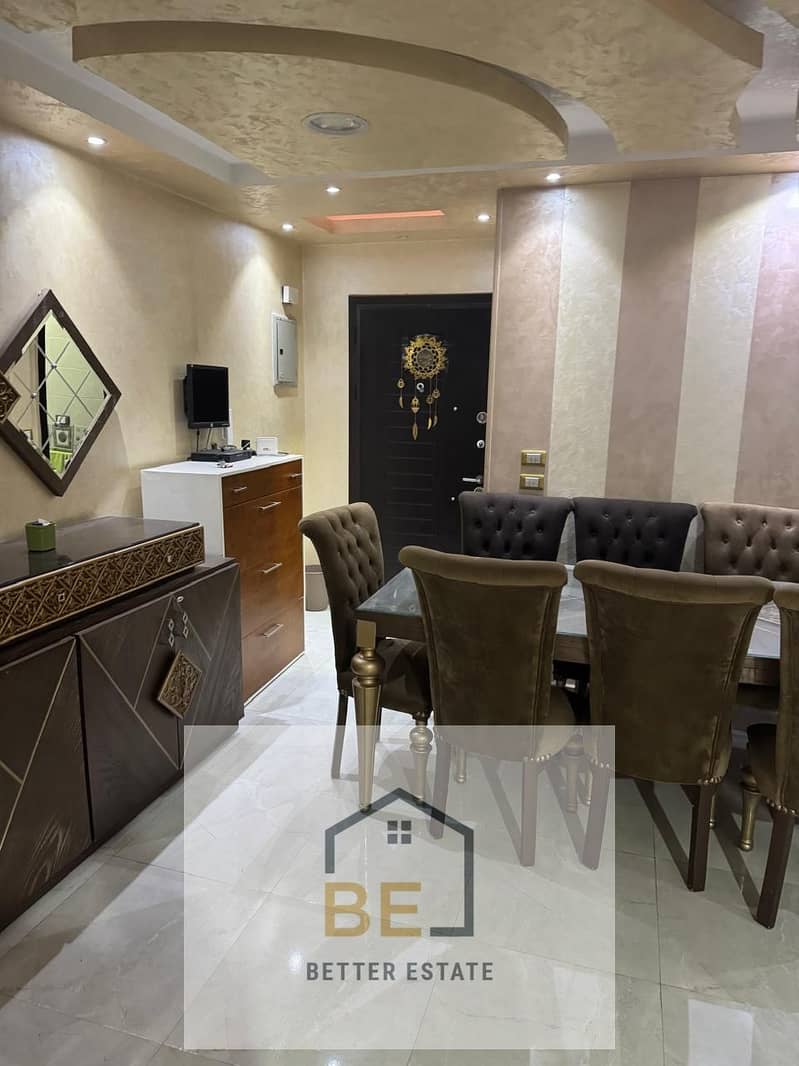 5 WhatsApp Image 2025-11-28 at 5.05. 17 PM. jpeg