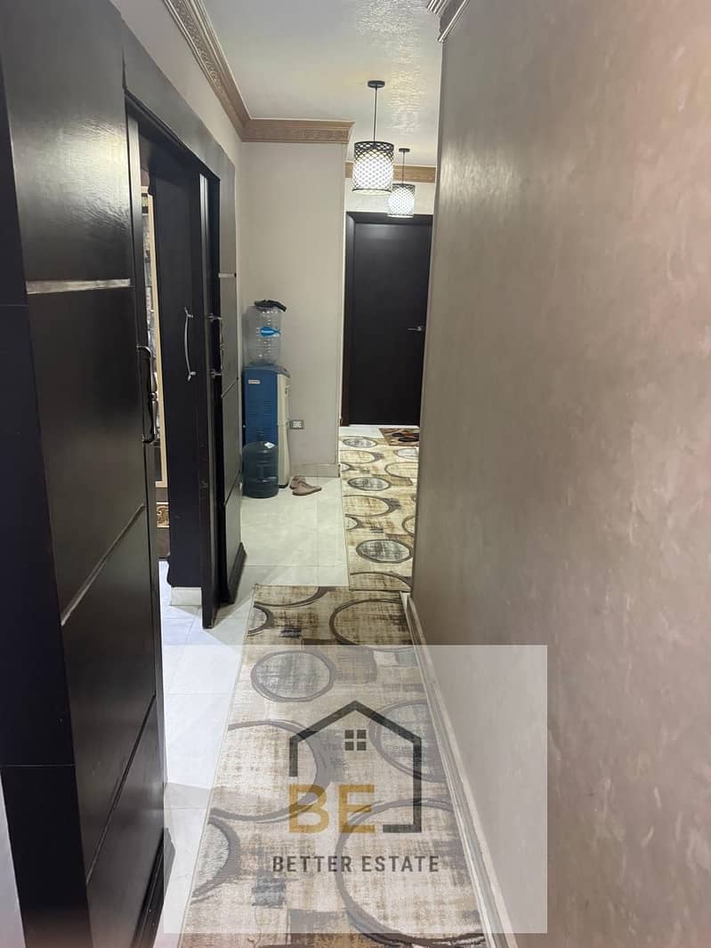 6 WhatsApp Image 2025-11-28 at 5.05. 18 PM. jpeg