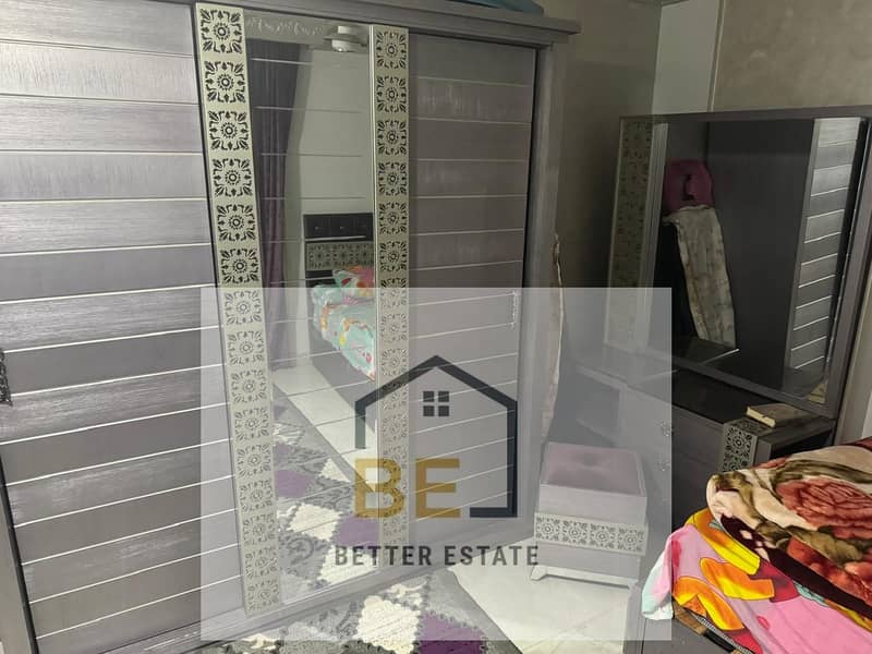 7 WhatsApp Image 2025-11-28 at 5.05. 19 PM (1). jpeg