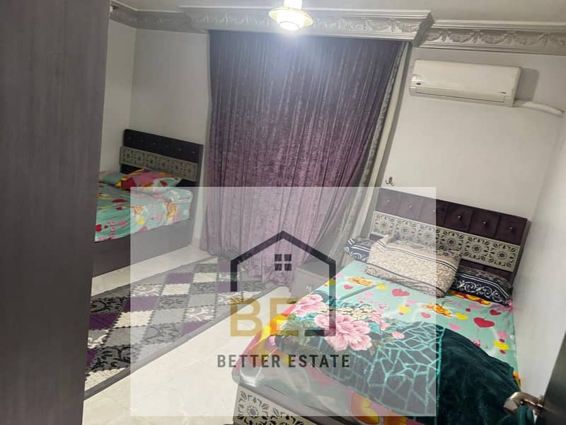 8 WhatsApp Image 2025-11-28 at 5.05. 19 PM. jpeg