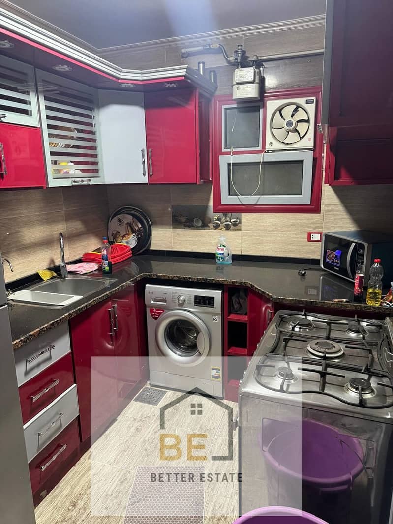 9 WhatsApp Image 2025-11-28 at 5.05. 22 PM. jpeg