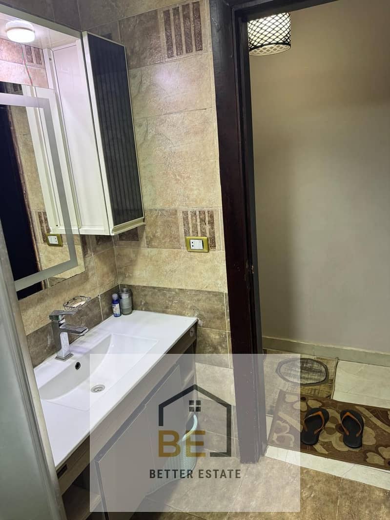 10 WhatsApp Image 2025-11-28 at 5.05. 23 PM. jpeg