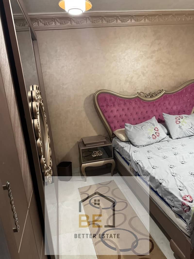 11 WhatsApp Image 2025-11-28 at 5.05. 24 PM. jpeg