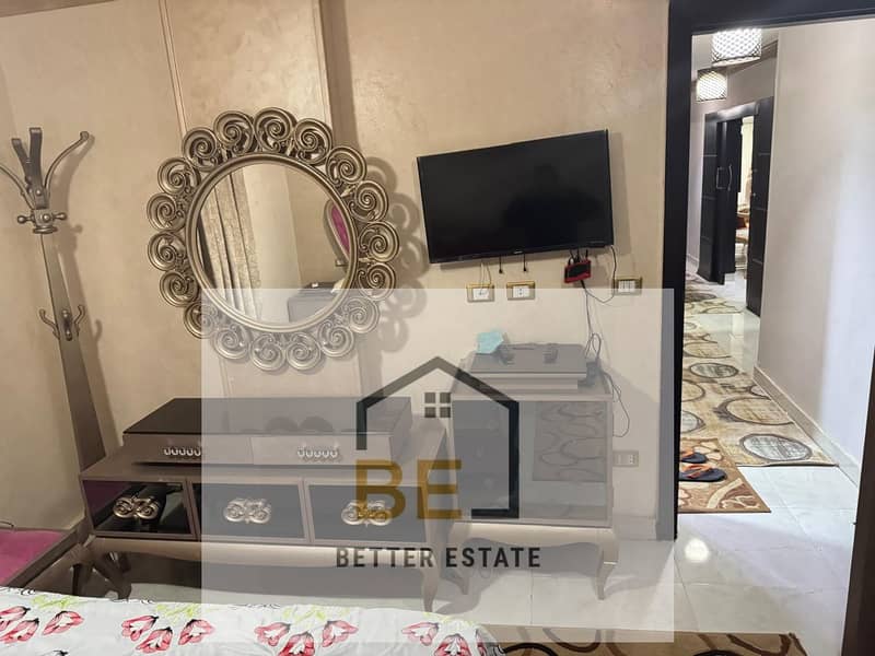 12 WhatsApp Image 2025-11-28 at 5.05. 25 PM (1). jpeg