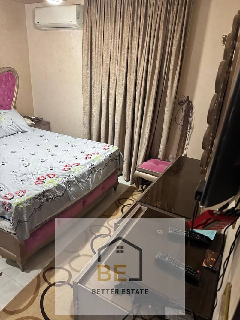 13 WhatsApp Image 2025-11-28 at 5.05. 25 PM. jpeg