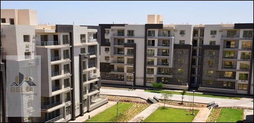 4 8701eeb7-cce9-47f8-9a04-24361bae10f0. jpeg