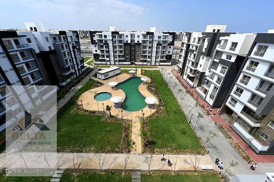 11 2tx7RR7d-1679734590_779_105424_337127467_1168572640493496_927454332041207187_n. jpg