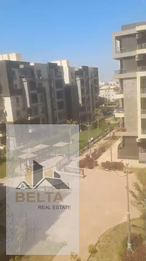 22 WhatsApp Image 2025-11-13 at 17.01. 30_ceb5a83a. jpg