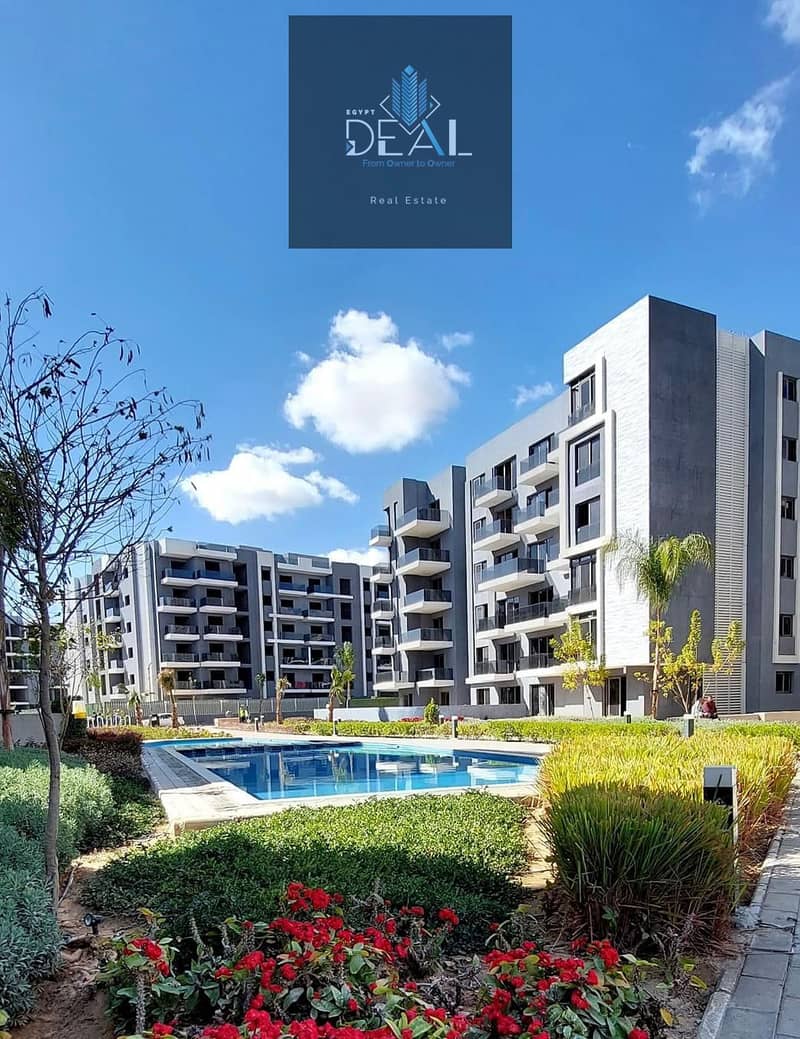 2 IMG-20251116-WA0122. jpg