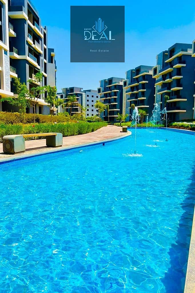 3 IMG-20251116-WA0123. jpg