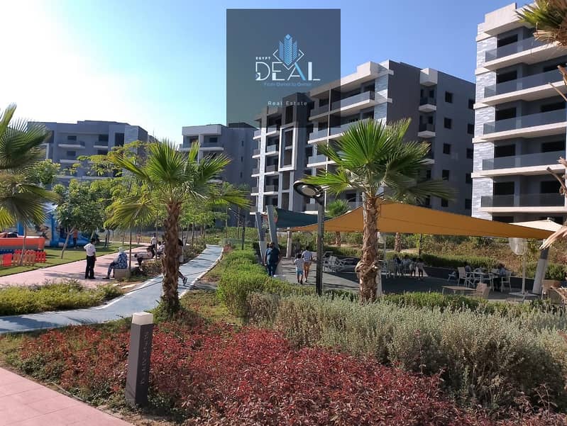 4 IMG-20251116-WA0125. jpg