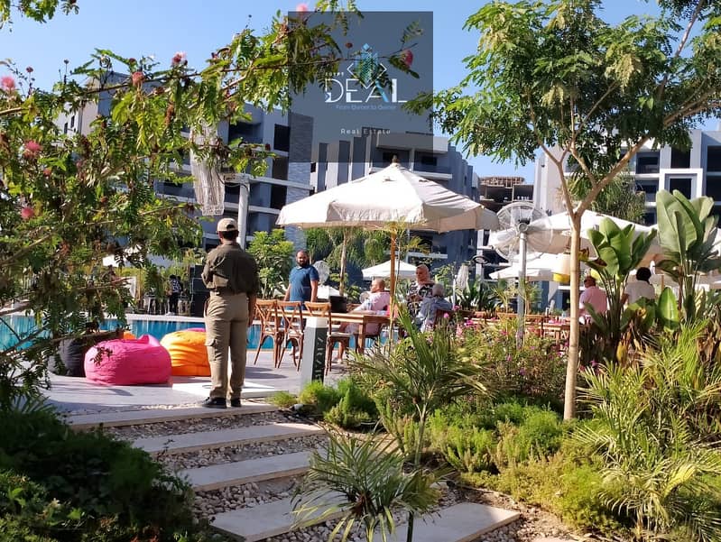 6 IMG-20251116-WA0126. jpg