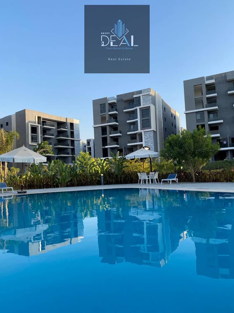 7 IMG-20251116-WA0127. jpg