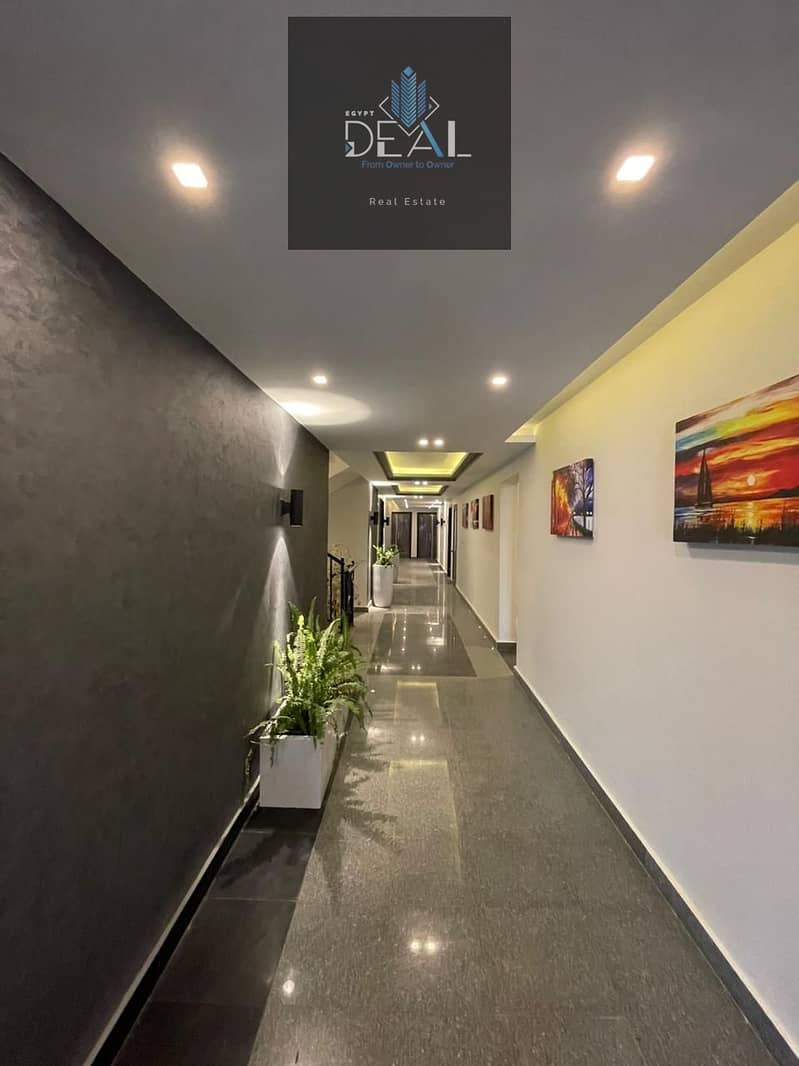 9 IMG-20251116-WA0139. jpg