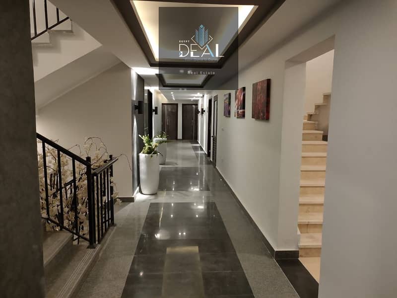 10 IMG-20251116-WA0141. jpg