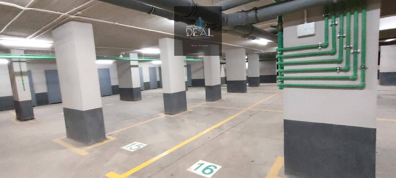 12 IMG-20251116-WA0120. jpg