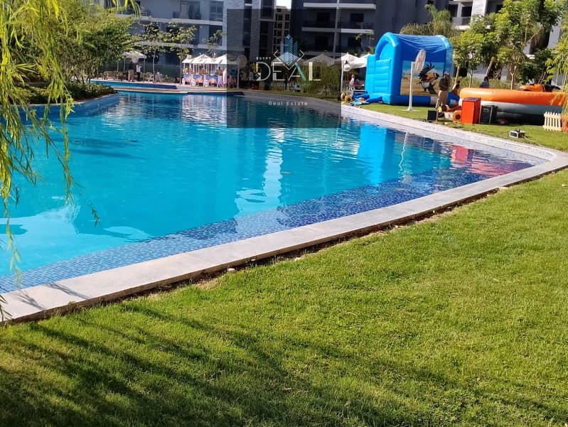 13 IMG-20251116-WA0128. jpg