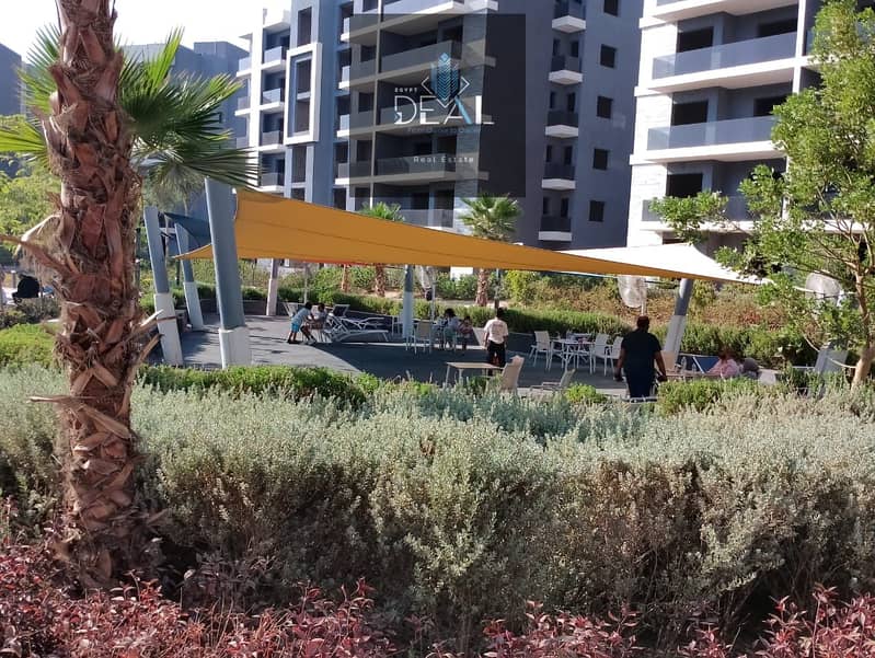 15 IMG-20251116-WA0131. jpg