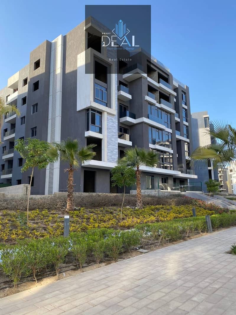 16 IMG-20251116-WA0132. jpg