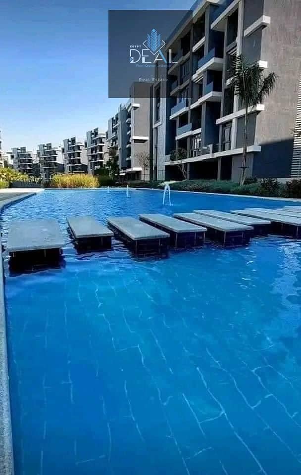 17 IMG-20251116-WA0133. jpg