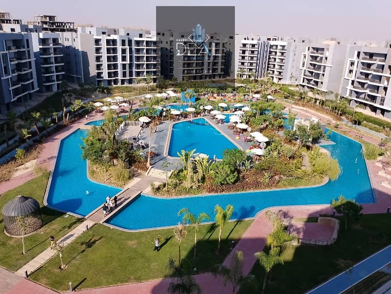 24 IMG-20251116-WA0142. jpg