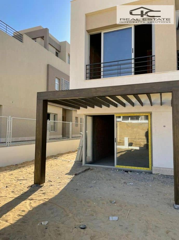 10 WhatsApp Image 2025-11-27 at 3.17. 44 PM. jpeg